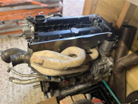 Analysts explain how to find a bargain on car gurus nj 5