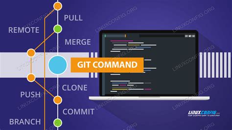 Tutorial Git Para Iniciantes