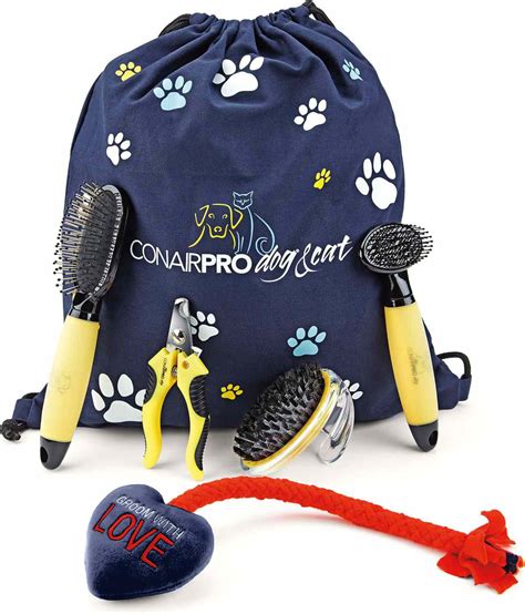 Dog Grooming Kit in the year 2023 The ultimate guide | hencoop