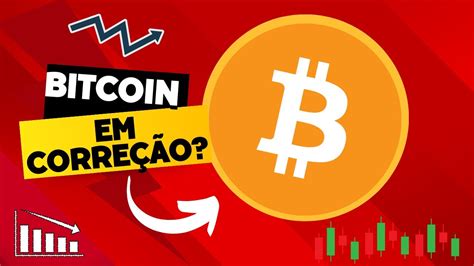 Ao Vivo Bitcoin E Criptomoedas N O Tenha Medo Bitcoin Btc