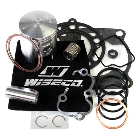 Wiseco Pro Lite Series Piston Kit