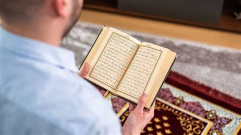 Bacaan Al Qur An Surat At Taubah Ayat Lengkap Tulisan Arab