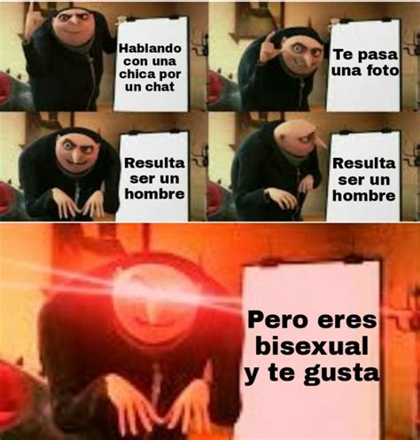 Me Rechazaron Un Meme Con En Moderaci N Meme Subido Por