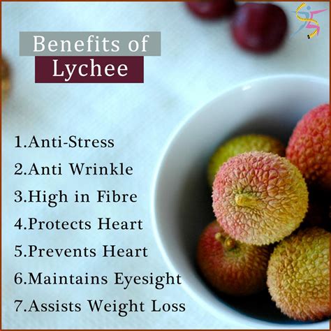 Health Benefits Of Eating Lycheehealthyfood Fitbody Fruit Benefits Lychee Fruit Benefits