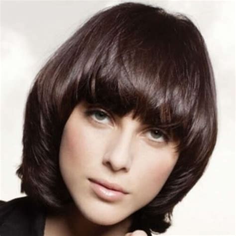 50 Pageboy Haircut Ideas For A Retro Style In 2022 Hair Motive