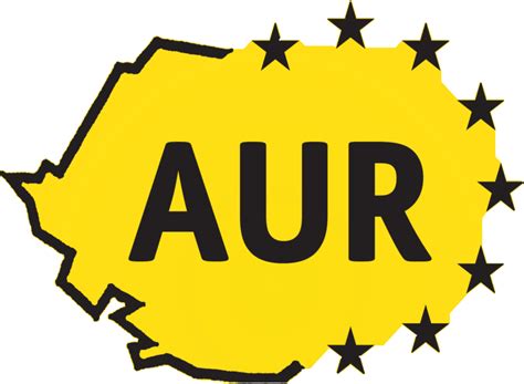 Cine Este șeful De Serviciu Secret Care S A înrolat La Aur