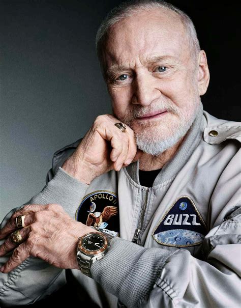 100 Buzz Aldrin Wallpapers Wallpapers