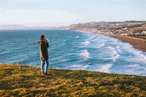 Free Ocean Sounds For Sleeping And Soothing Waves Sounds Shuteye