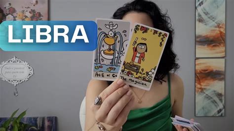 Libra Se Prepara Vai Ser O Melhor Ano Da Sua Vida At Aqui Uma