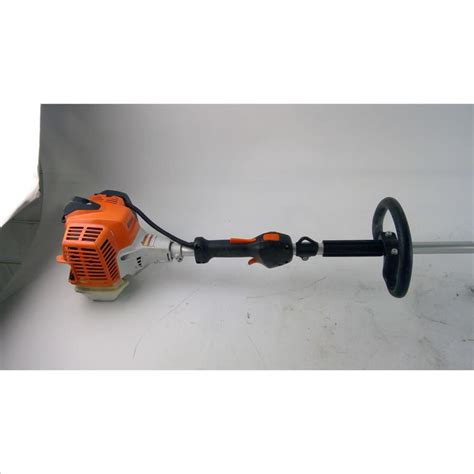 Stihl Weed Wacker Property Room