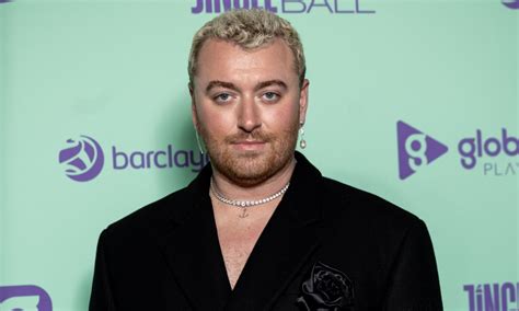 Gaydio Host Paris Munro Comes Out As Trans Non Binary