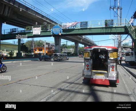 02913 Katipunan Footbridge Edsa Bagong Barrio West Caloocan City 16