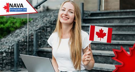how much money do you need to immigrate to canada
