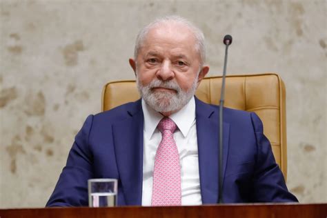 64 da população joseense reprova o Governo Lula Portal Aqui Vale