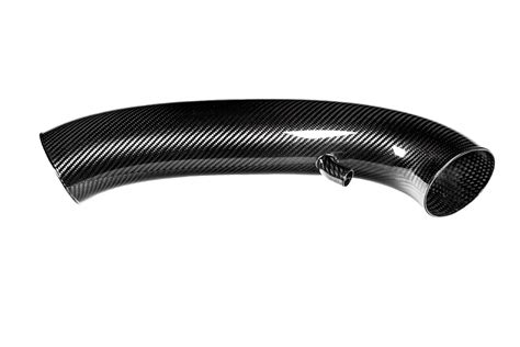 Eventuri Carbon Fiber Intake Systems For Audi Rs V Ttrs Gen Buy