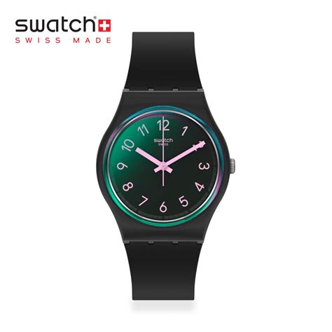 swatch