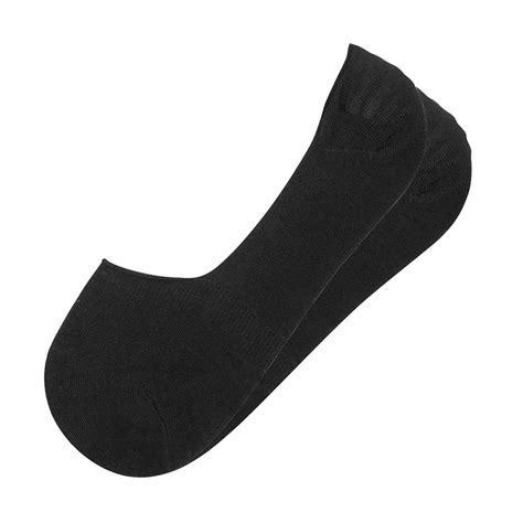 Подследники женские `INCANTO COLLANT` nero 39-40 купить в интернет ...