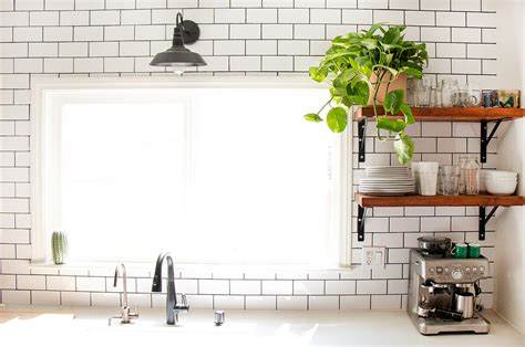 10 Kitchen Plants That Bring The Outdoors In — La Résidence · Plant