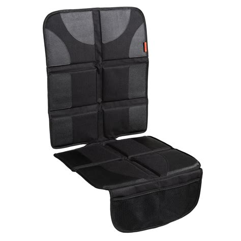 Car Seats And Seat Protectors at Ryan Hogsett blog