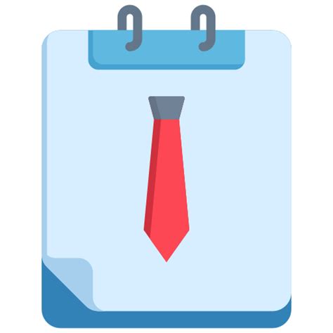 Working Generic Color Fill Icon