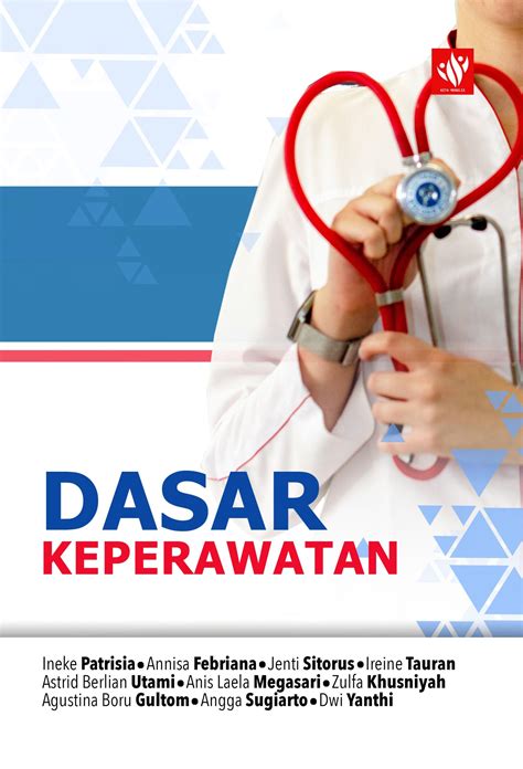 12 Kompetensi Dasar Keperawatan Homecare24