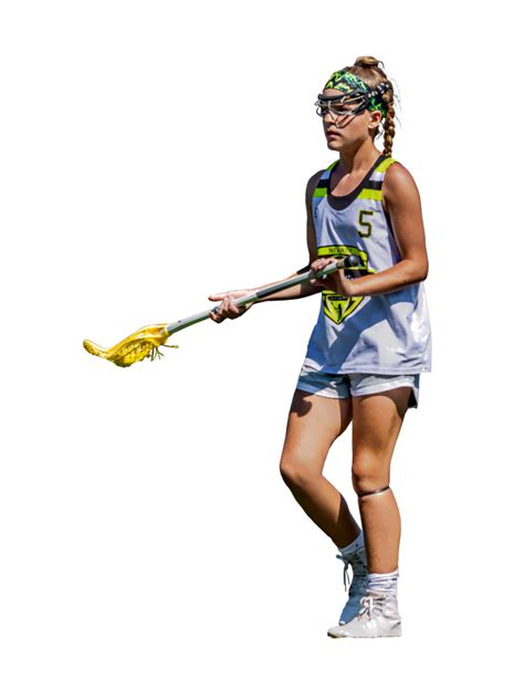 True Lacrosse Florida Girls Club Lacrosse Program