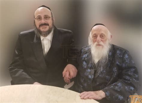 Video A Tribute To Rabbi Dr Abraham J Twerski Zt L On His First