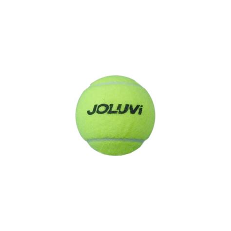 tennis ball logo 10 free Cliparts | Download images on Clipground 2024