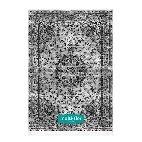 Rugs Multi Flor