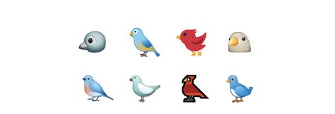 Talk to Me: The Evolution of Emoji - Library - Google Design