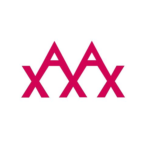 Ajax Amsterdam logo