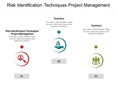 Risk Identification Techniques Project Management Ppt Powerpoint Hot Sex Picture