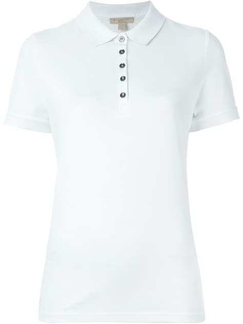 QUETEX APPARELS INDUSTRIES