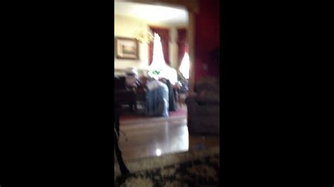 Naked Sammy Wants To Go Out YouTube