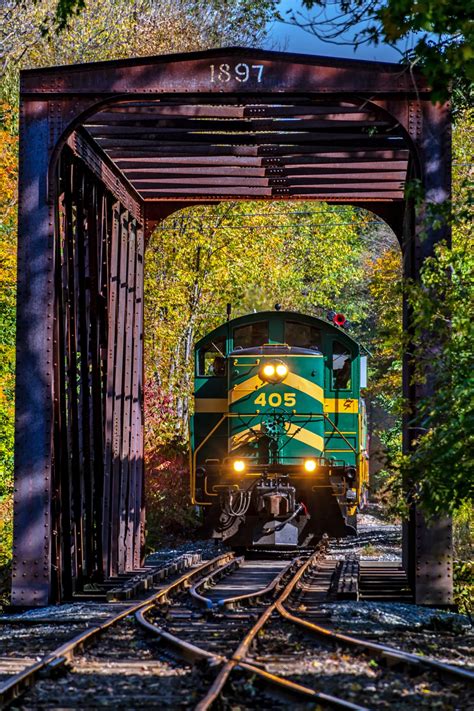 Recent Rutland Herald Obituaries in Rutland, Vermont 12