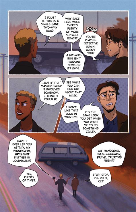 Ride or Die - 110