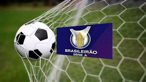 Bragantino x América Mineiro ao vivo onde assistir online o jogo do