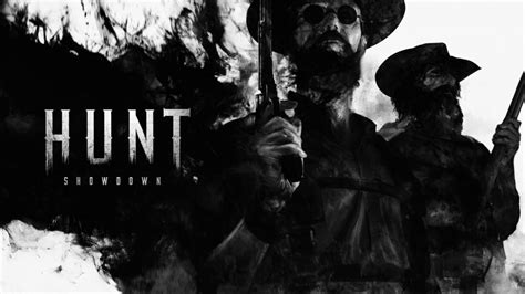 Crytek Retrasa Hunt Showdown 10 En Xbox Un Día Antes De Su Lanzamiento