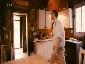 LADA BELASKOVA Nude AZNude