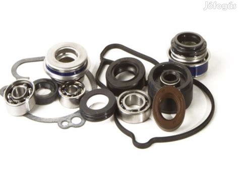 Jav T Karbantart K Szlet V Zpump Hoz Hot Rods Kawasaki Kx Iii Ker Let Kuplung