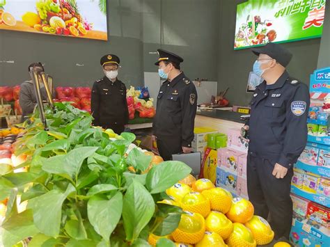 区市场监管局严把食品安全关 萧山网 全国县（市、区）第一网