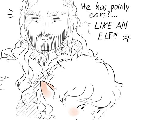 Pin By Анастасия Маджере On Hobbit The Hobbit Hobbit Art Lotr Art