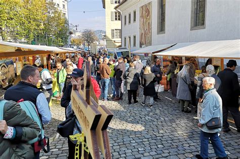 Feste Märkte Traditionen am Vierwaldstättersee Outdooractive