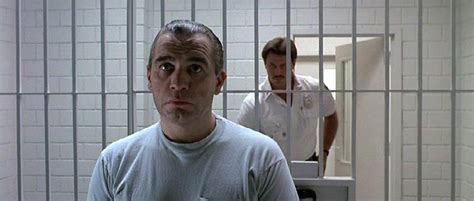 Manhunter: Brian Cox's Performance as Hannibal Lecter Is Worth Remembering