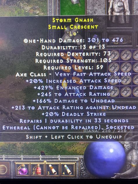 20ias Erep 429ed Cruel Small Crescent Topic D2jsp