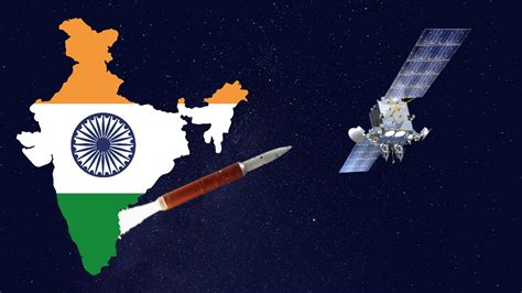 Why India Needs Asat Missiles And Conventional Nukes To Achieve Super Power Status Indian