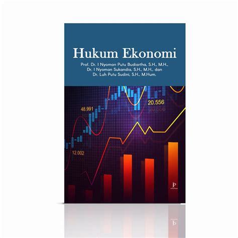Hukum Ekonomi