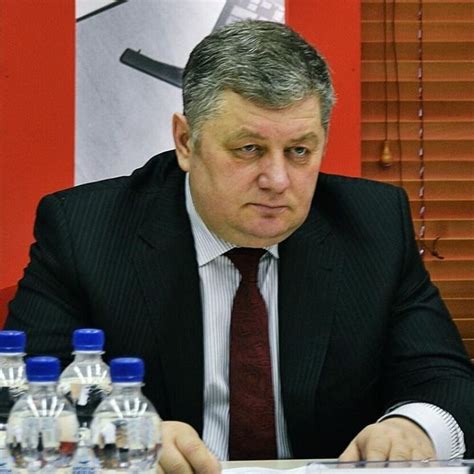Досьє: Александр Микитюк - Общественный деятель, журналист ...