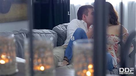 Vid Os Sensuelle Xvideos