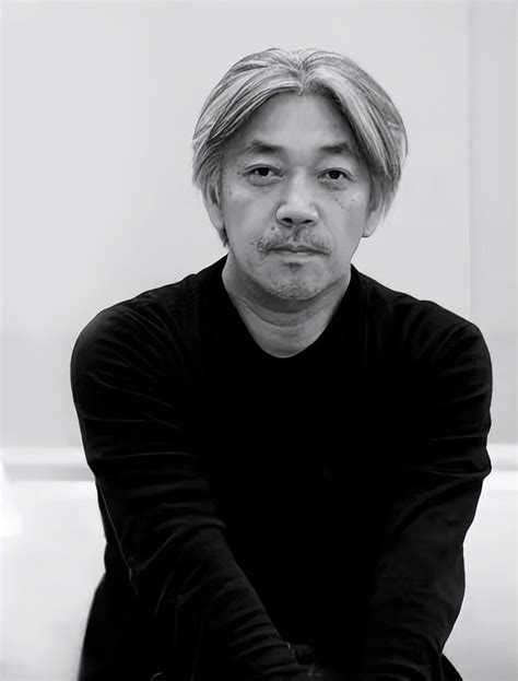 音乐家坂本龙一去世，享年71岁，患病还坚持创作，直至生命落幕腾讯新闻